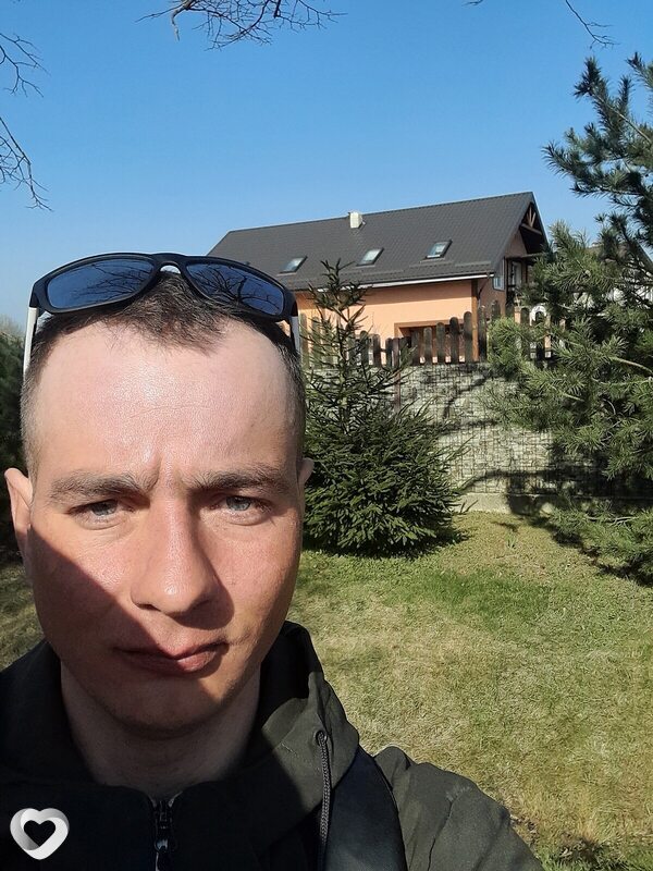 Анатолий, 38, Сосновом Боре — анкета №943757