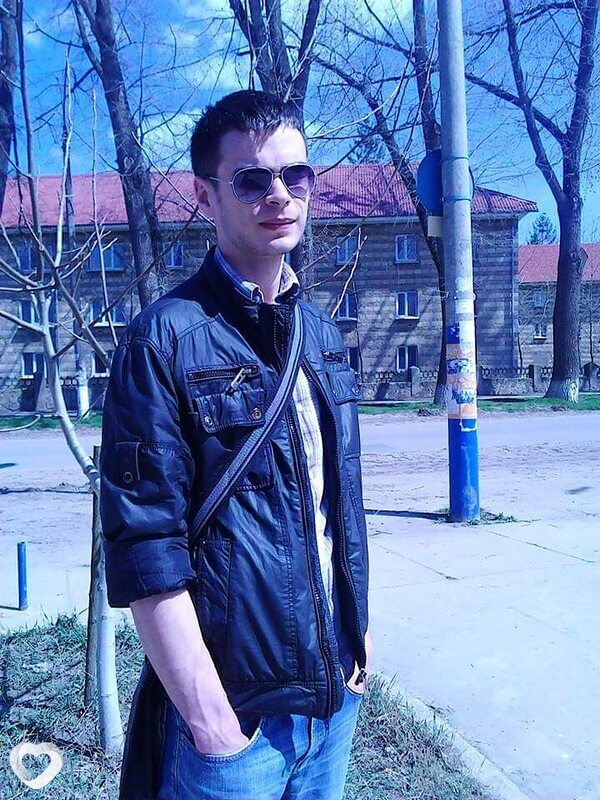 Дима, Унгены