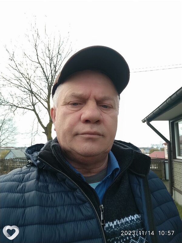 Роман, Глубокое