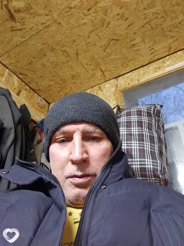 Зиератшо Асроров, 65, Москве — анкета №943844