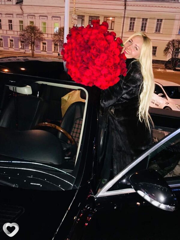 Елена, 43, Екатеринбурге — анкета №943932