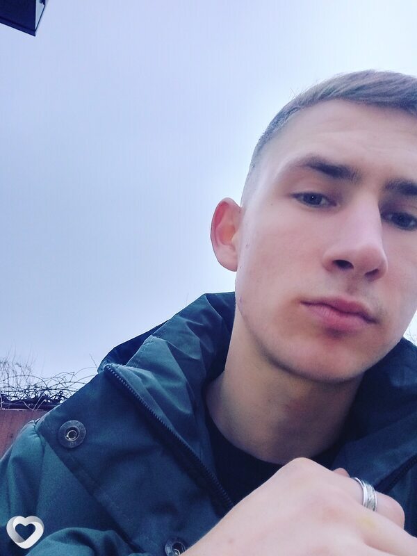 Тема, 26, Анапе — анкета №943963
