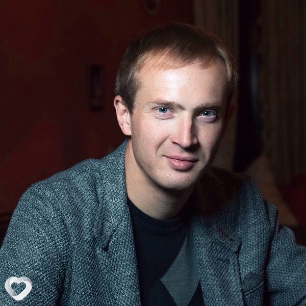 Александр, 39, Ставрополе — анкета №944150