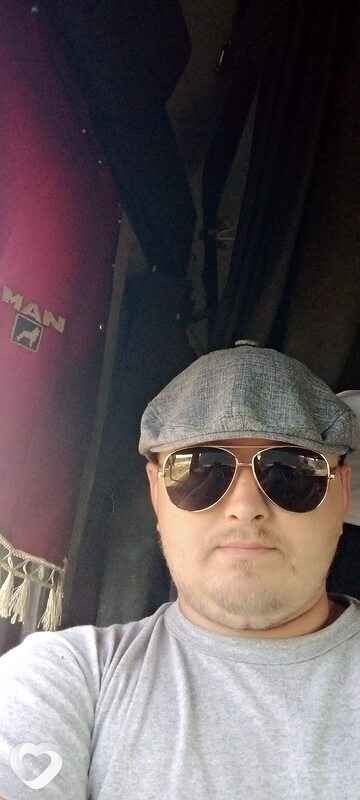 Igor, 34, Одессе — анкета №944005