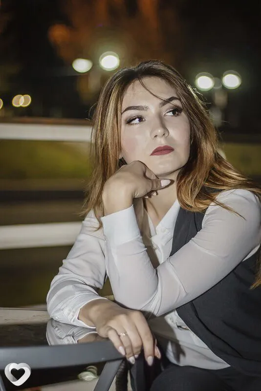 Елена, 39, Алейске — анкета №944028