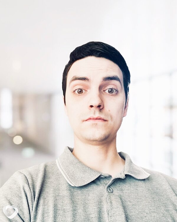 Олег, 31, Мытищах — анкета №944058