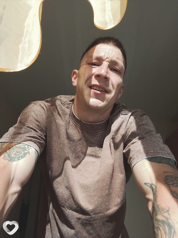 Александр, 32, Нижнем Новгороде — анкета №944066