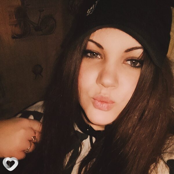 Леся, 31, Таганроге — анкета №944090