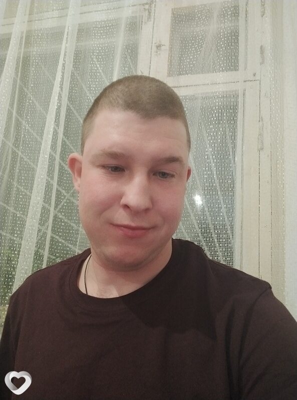 Вова, Гюмри