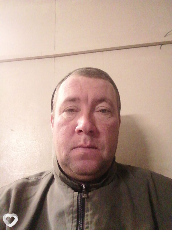 Александр, 42, Пскове — анкета №944279