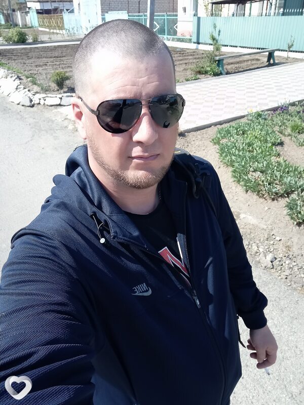 Locdoc, 37, Херсоне — анкета №944240