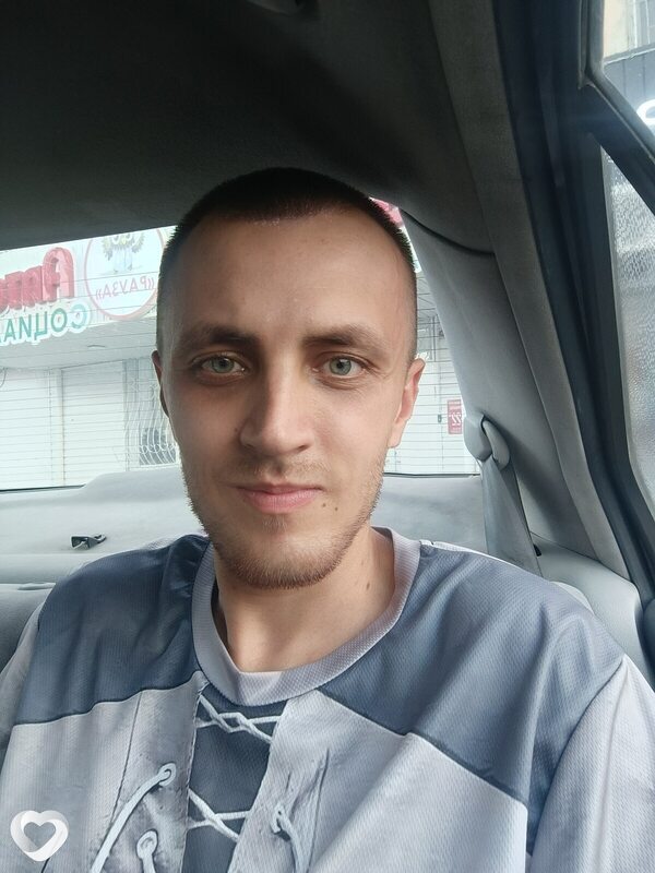 Толик, 27, Таразе — анкета №944164