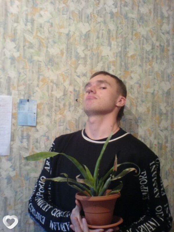 Дмитрий, 45, Островце — анкета №944216