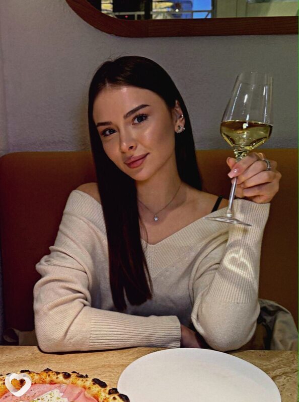 Лолита, 38, Екатеринбурге — анкета №944308