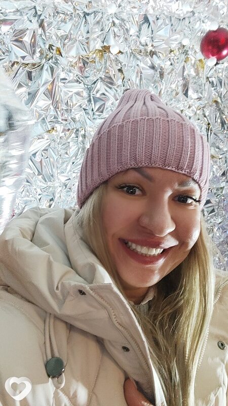 Ольга, 42, Челябинске — анкета №944312