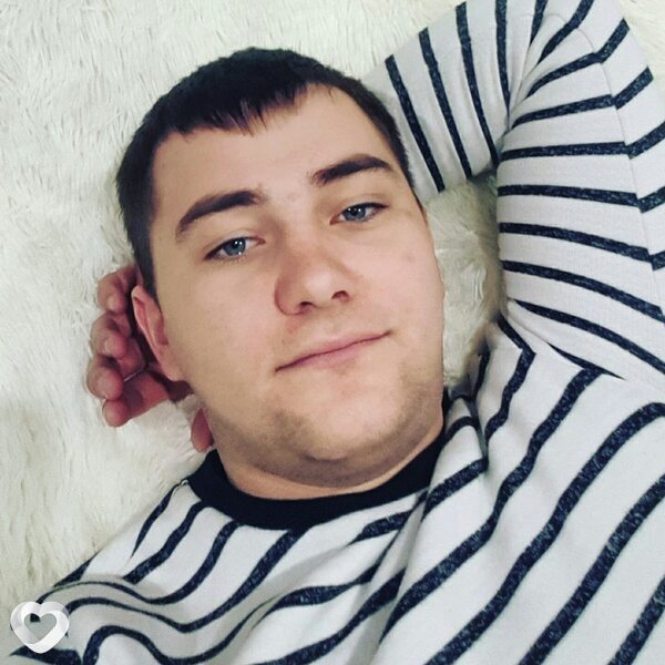 Сергей, 34, Егорьевске — анкета №944314