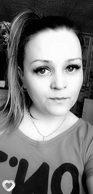 Алена, 41, Красноуфимске — анкета №944340