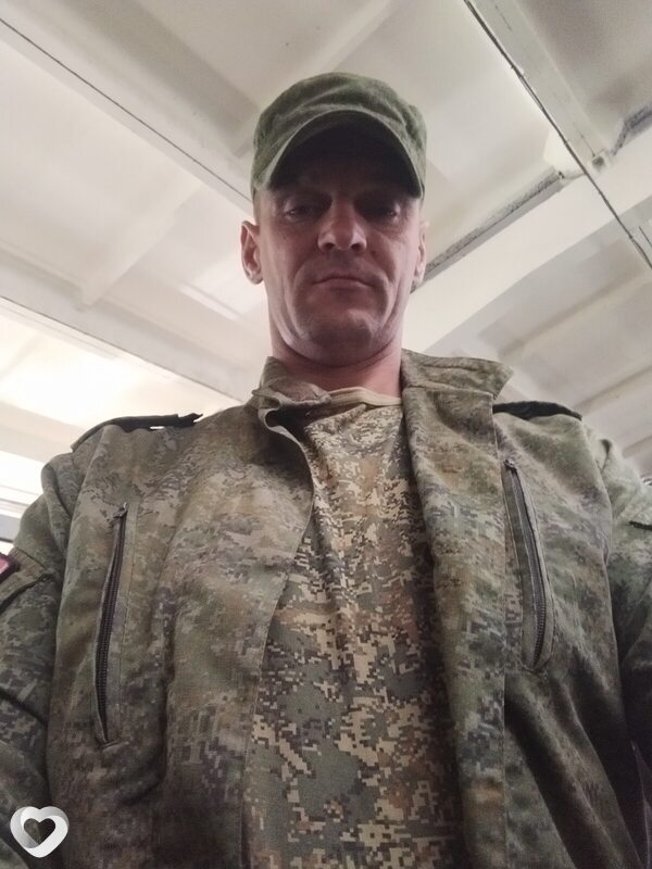 Игорь, 41, Волковыске — анкета №944356