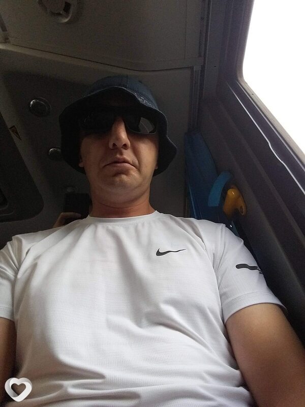Караганда, 39, Караганде — анкета №944359