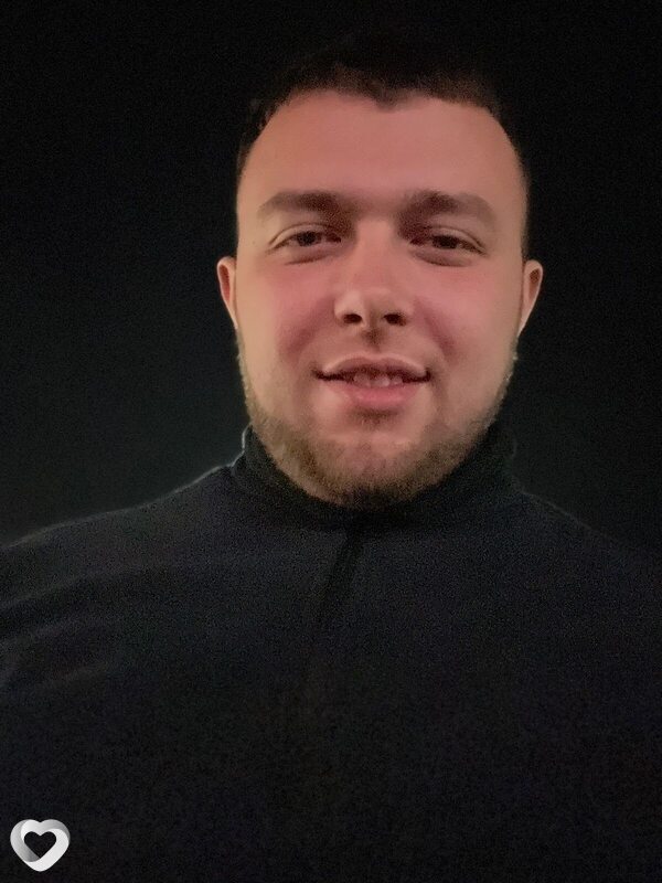 Дмитрий, Кириллов