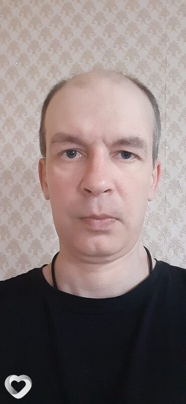 Николай, Экибастуз
