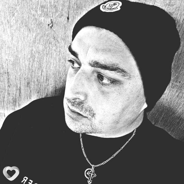 Андрей, 32, Москве — анкета №944485