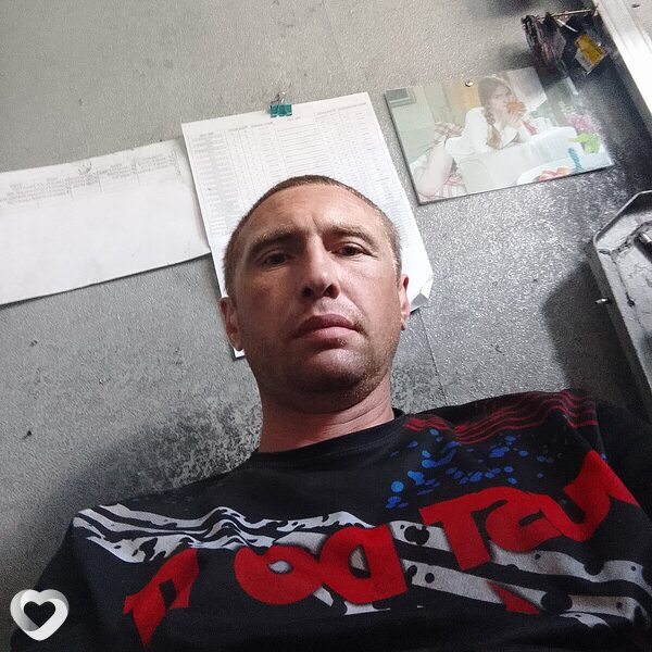 Андрей, 38, Сарапуле — анкета №944499