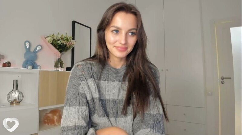 Екатерина, 29, Тамбове — анкета №944472