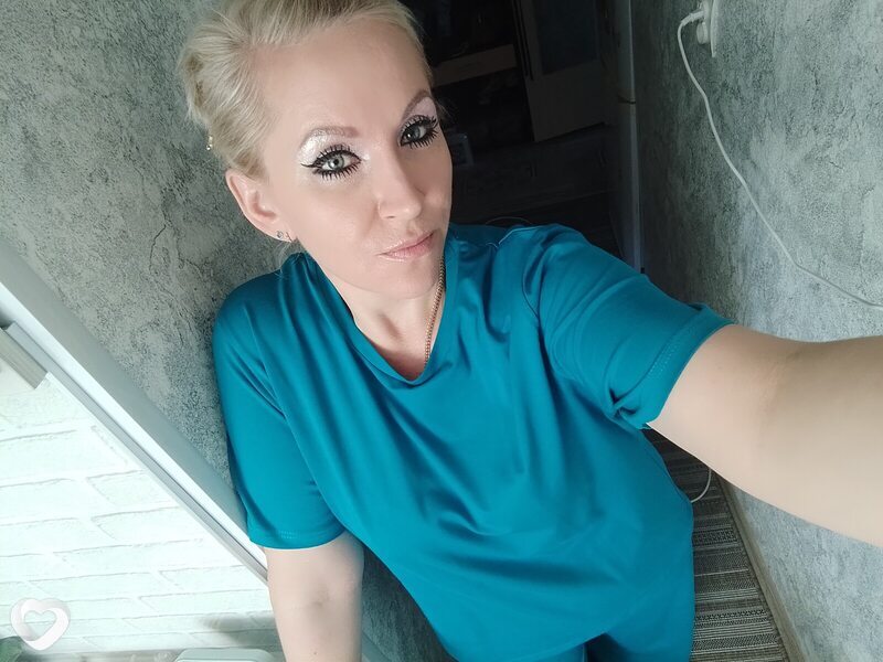 Татьяна, Карталы