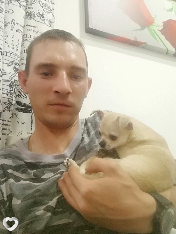 Роман, Дорогобуж
