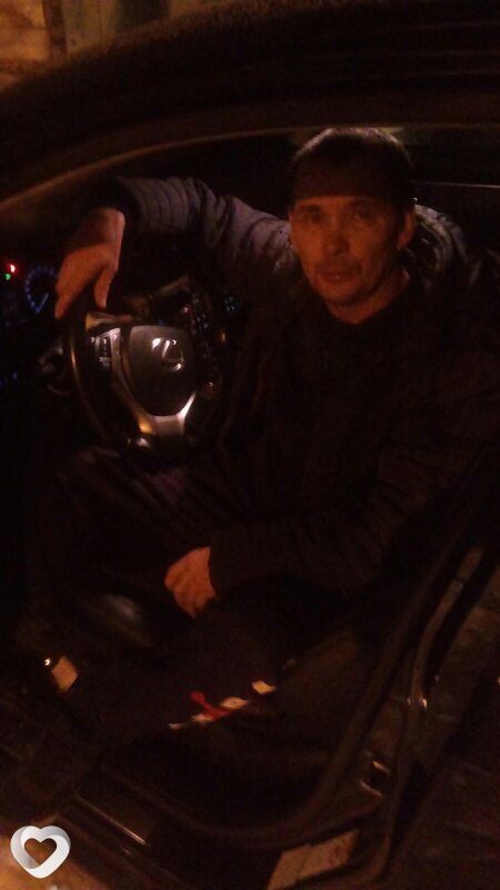 Алексей, 51, Тюмени — анкета №944444