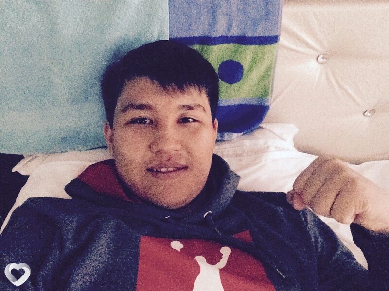 Али, 38, Шымкенте — анкета №944590