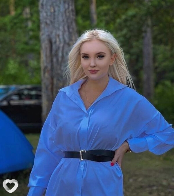 Юлия, 36, Энгельсе — анкета №944605