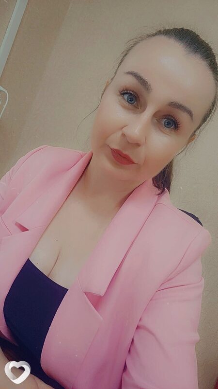 Татьяна, Песчанокопское