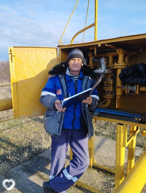 Сергей, 63, Ростове-на-Дону — анкета №944822