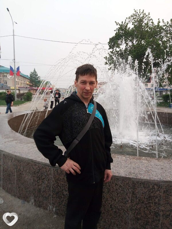 Евгений, Шадринск