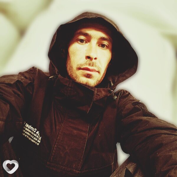 Артëм, 32, Барнауле — анкета №944924