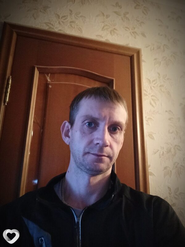 Илья, Верея