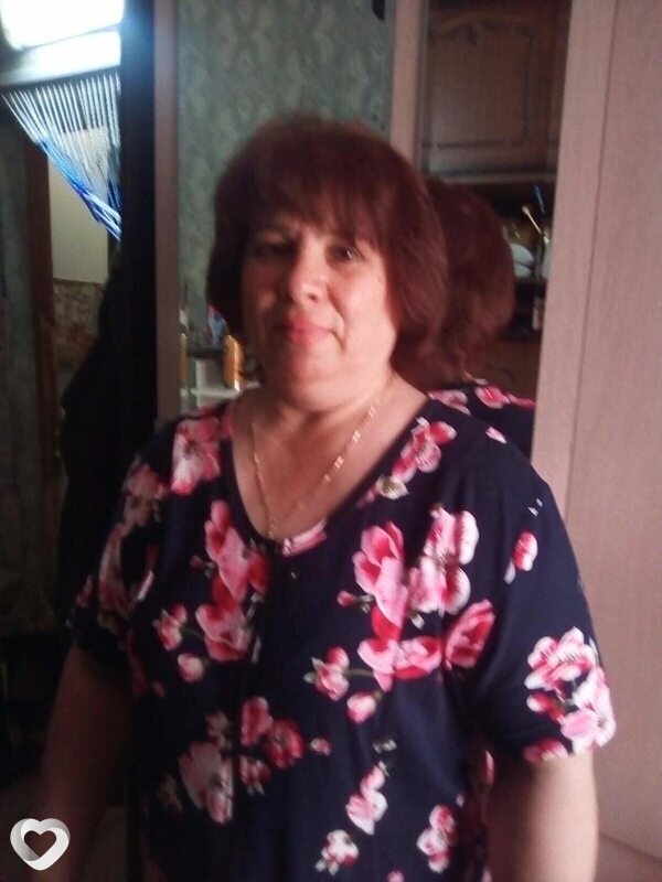 Светлана, Лобня