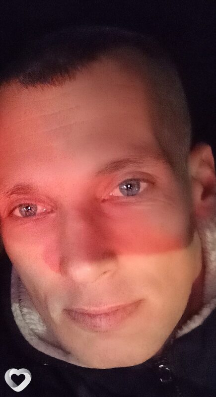Алексей, 45, Нижнем Новгороде — анкета №944726