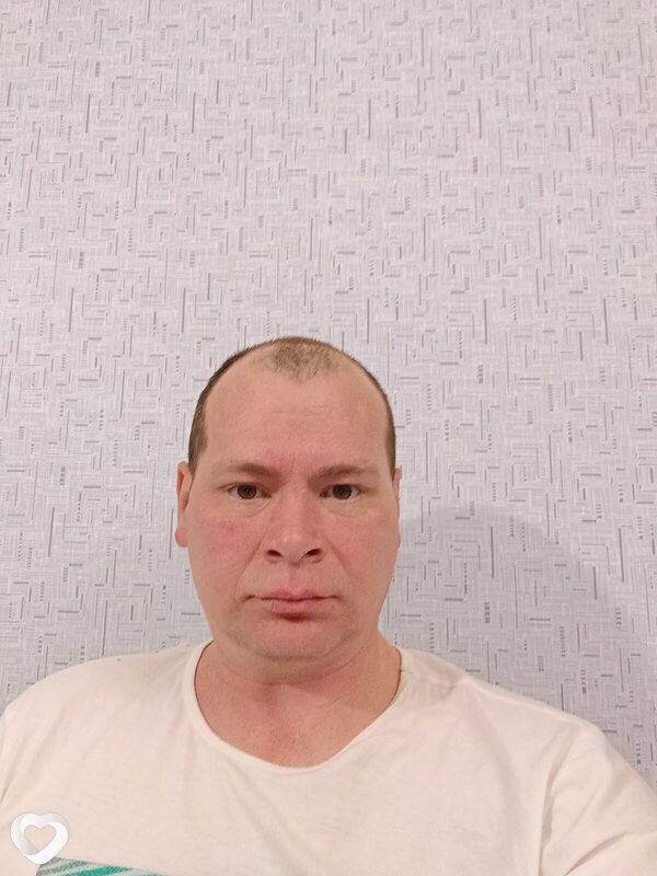 Сергей, 43, Сарапуле — анкета №944836