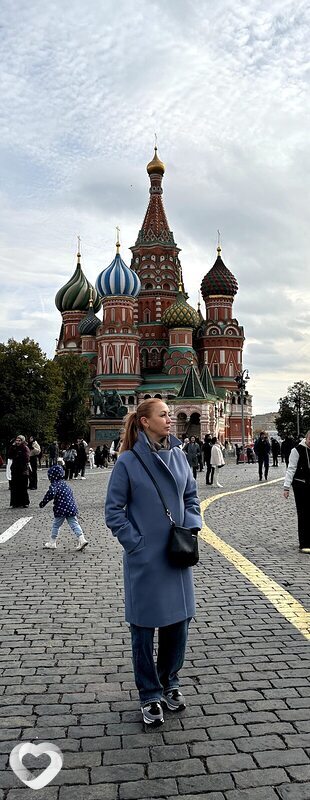 Ирина, 48, Челябинске — анкета №944874