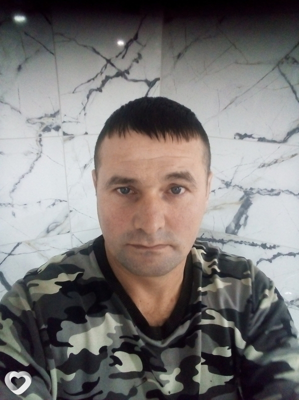 Вара, 48, Черновцах — анкета №944877
