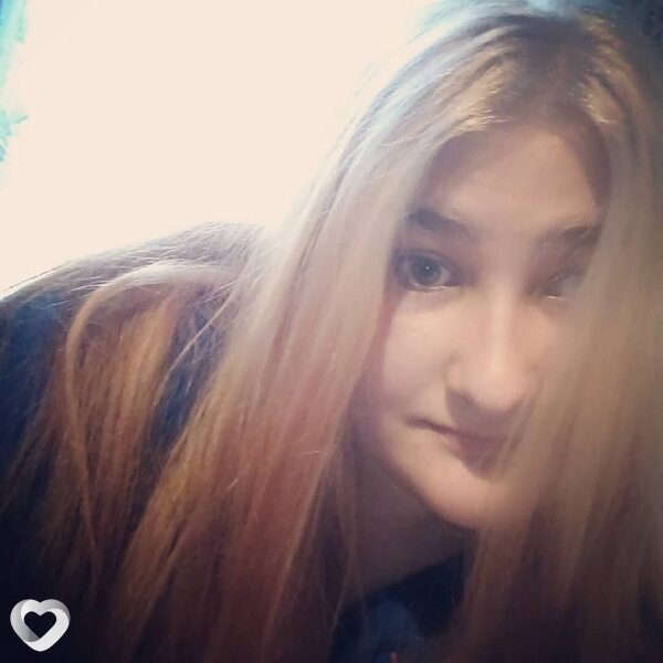 Дарья, 29, Новочеркасске — анкета №944890