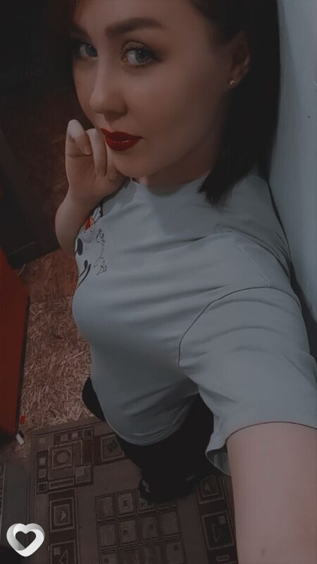 Ксения, 34, Екатеринбурге — анкета №944895