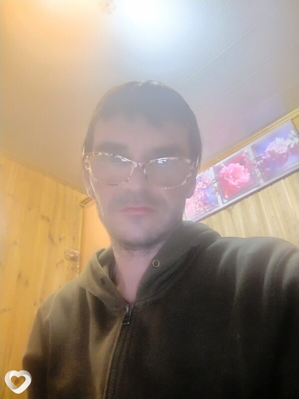Руслан, 46, Казани — анкета №944902
