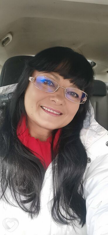 Эль, 53, Барановичах — анкета №945062