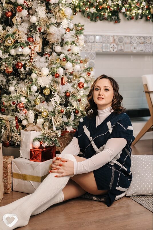 Алена, 26, Новокузнецке — анкета №945227