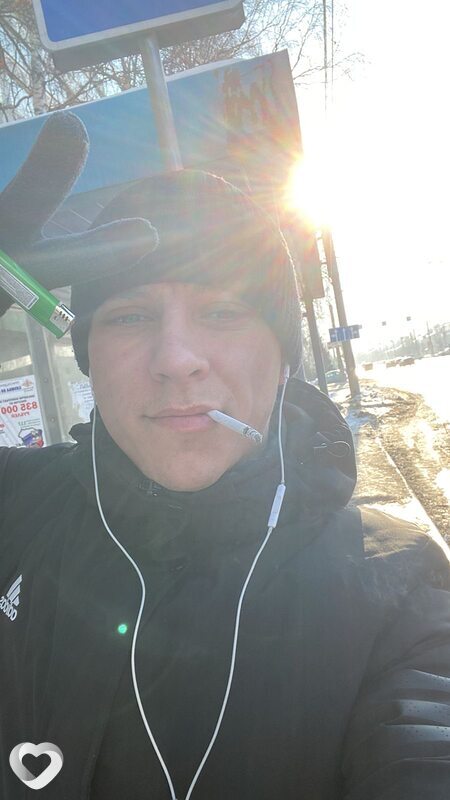 Jjj, 33, Ленинске-Кузнецком — анкета №945029
