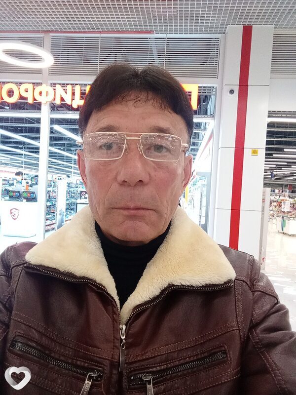 Камол, Сертолово